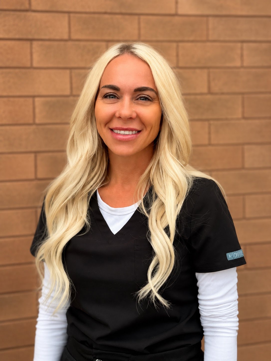 Amy Pavelko, AGPCNP-BC, Nurse Practitioner at E. Michael Health
