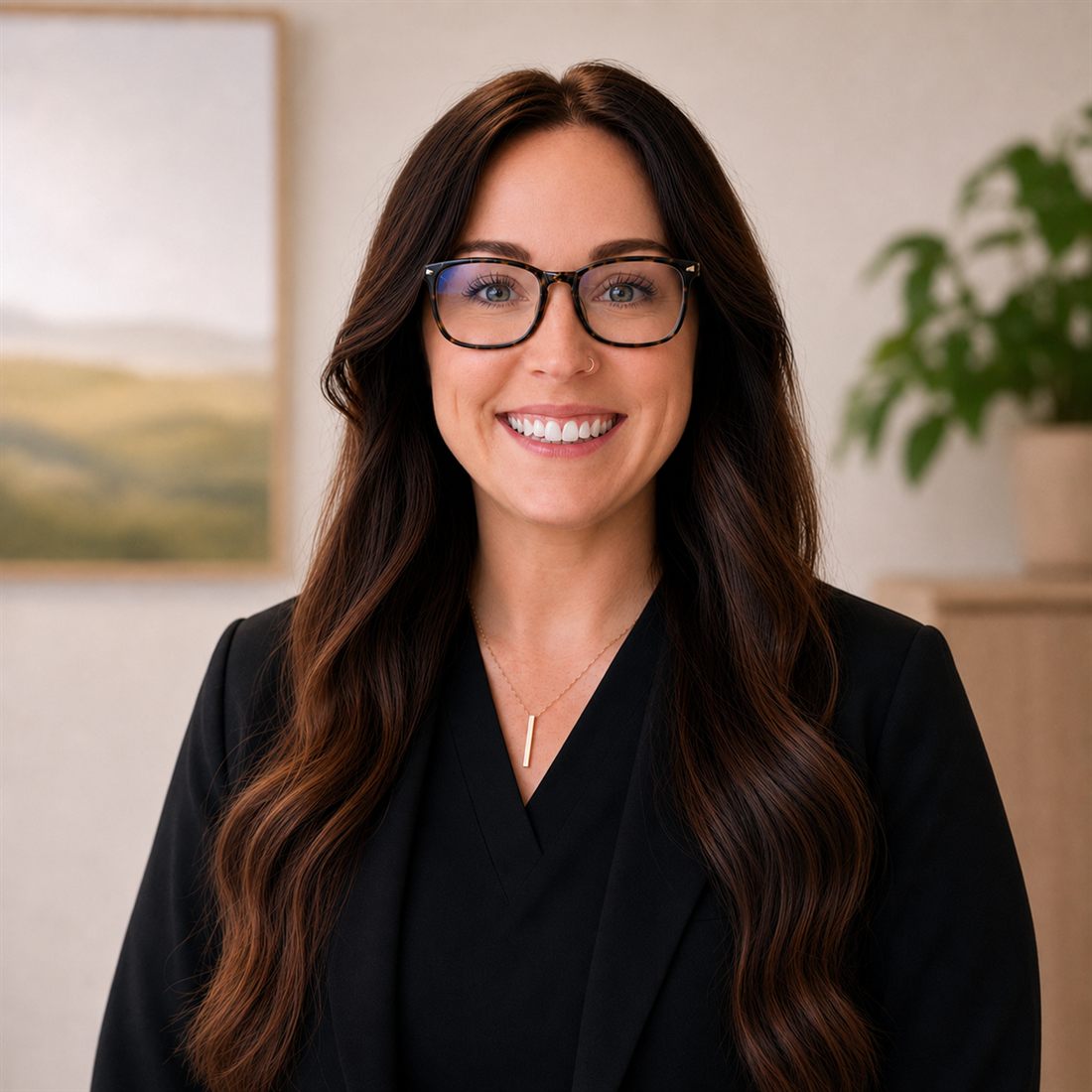 Allison Gadient, DNP, APRN, FNP-BC, Nurse Practitioner at E. Michael Health